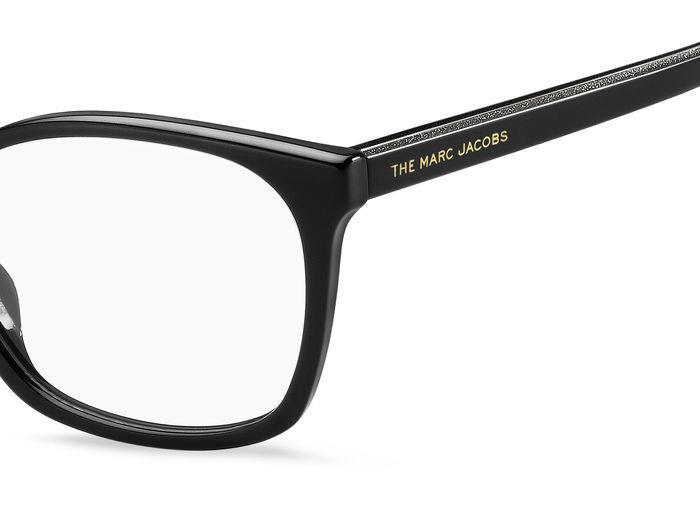 Marc Jacobs Eyeglasses MJ464 807