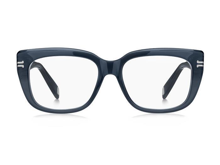 Marc Jacobs Eyeglasses MJMJ 1031 PJP