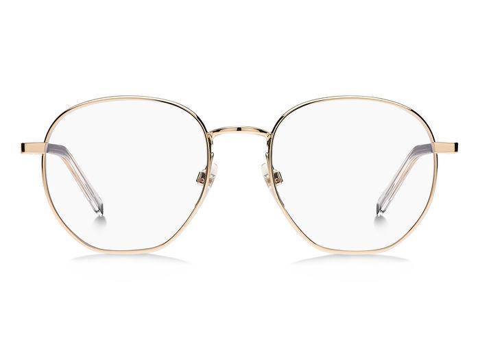 Marc Jacobs Eyeglasses MJ434/N DDB