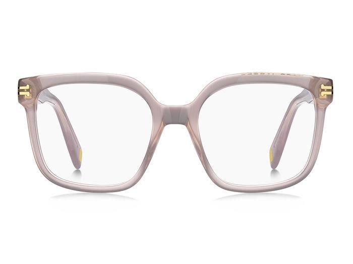 Marc Jacobs Eyeglasses MJMJ 1054 35J