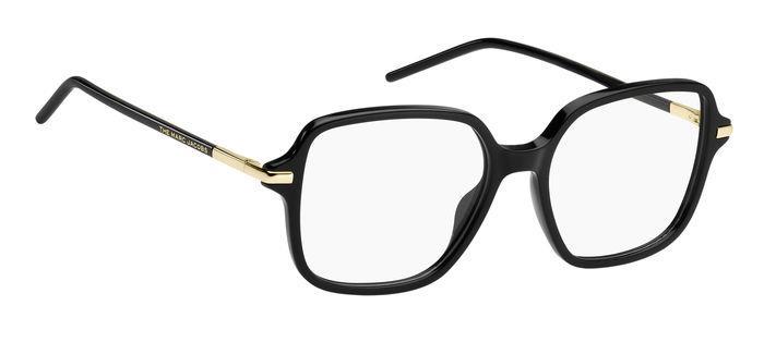 Marc Jacobs Eyeglasses MJ593 807