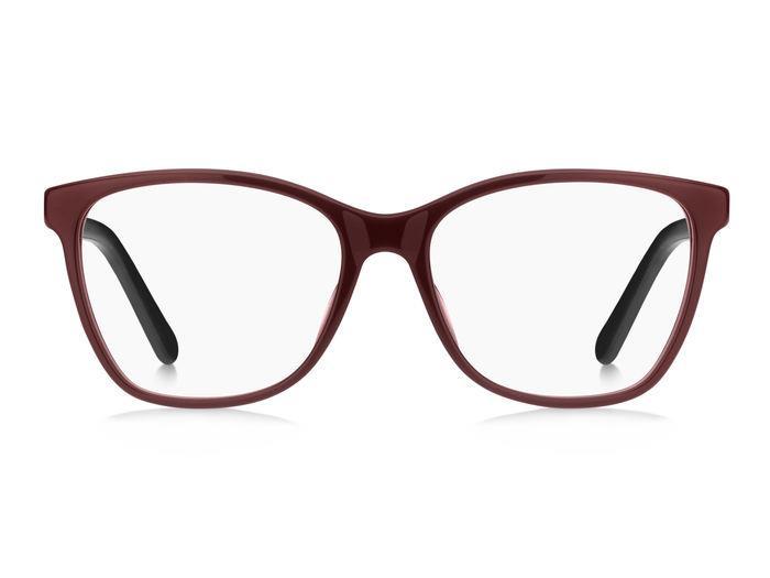 Marc Jacobs Eyeglasses MJ557 7QY
