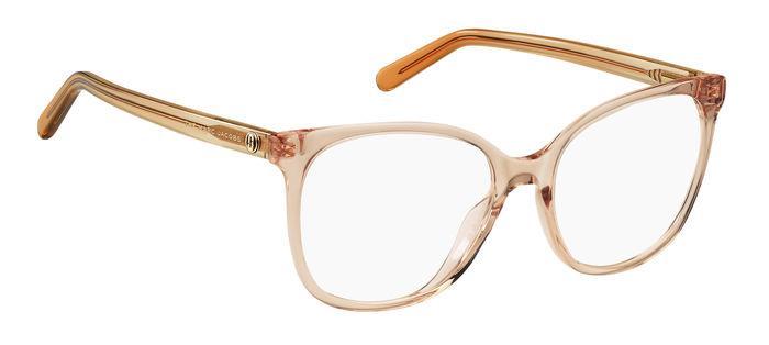 Marc Jacobs Eyeglasses MJ540 R83