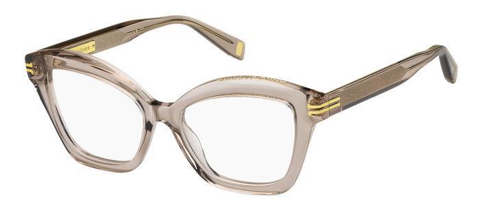 Marc Jacobs Eyeglasses MJMJ 1032 HAM