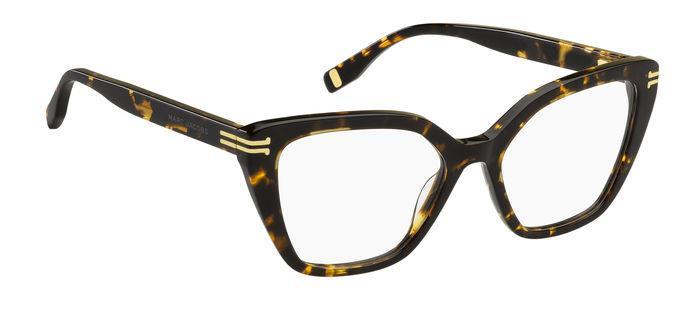 Marc Jacobs Eyeglasses MJMJ 1071 WR9