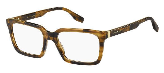 Marc Jacobs Eyeglasses MJ643 GMV