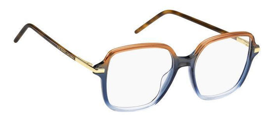 Marc Jacobs Eyeglasses MJ593 3LG