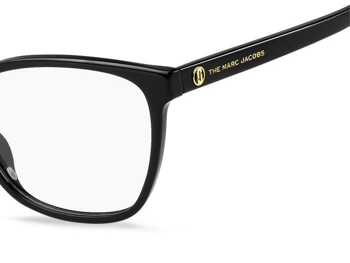 Marc Jacobs Eyeglasses MJ557 807