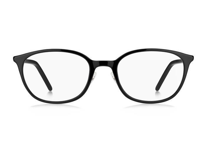 Marc Jacobs Eyeglasses MJ565/F 807