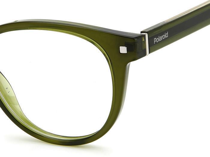 Polaroid Eyeglasses PLDD445 HM4