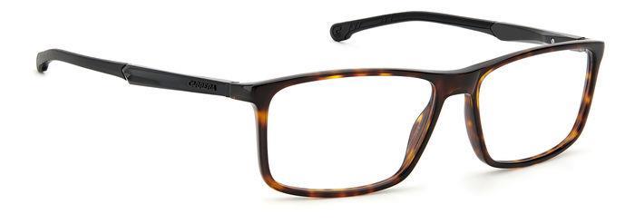 Carrera Ducati Eyeglasses CARDUC 007 086