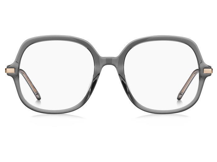 Marc Jacobs Eyeglasses MJ616 KB7