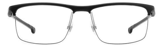 Carrera Ducati Eyeglasses CARDUC 013 003