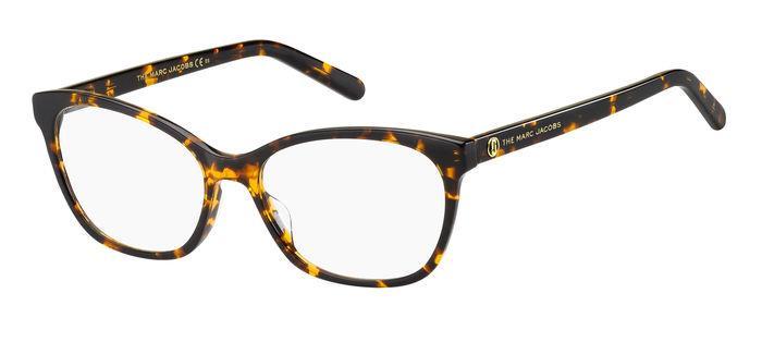 Marc Jacobs Eyeglasses MJ539 WR9