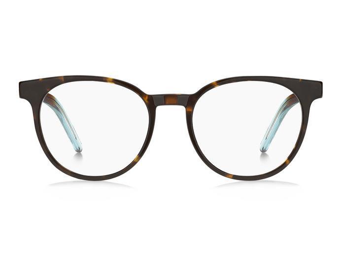 Marc Jacobs Eyeglasses MJ542 ISK