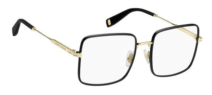 Marc Jacobs Eyeglasses MJMJ 1057 RHL