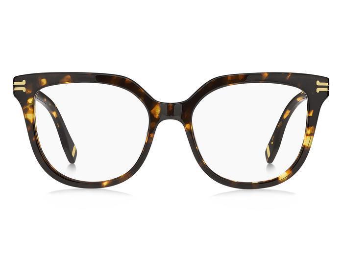 Marc Jacobs Eyeglasses MJMJ 1072 WR9