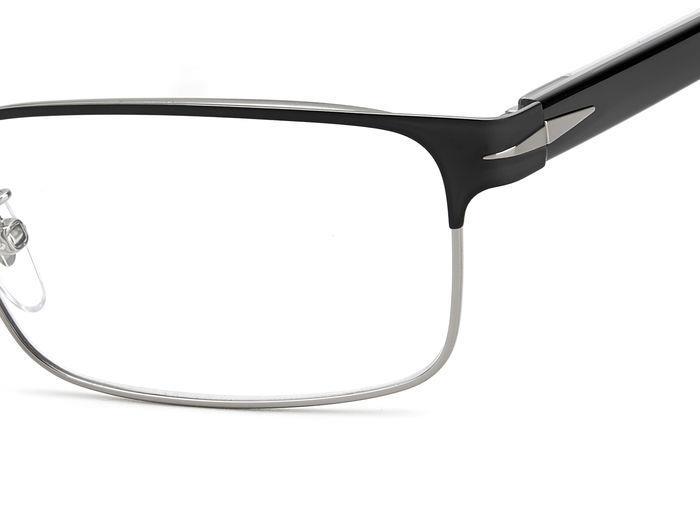 David Beckham Eyeglasses DB1069 TI7