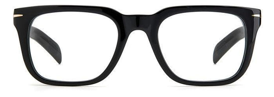 David Beckham Eyeglasses DB7070 807