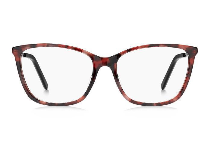 Marc Jacobs Eyeglasses MJ436/N 0UC