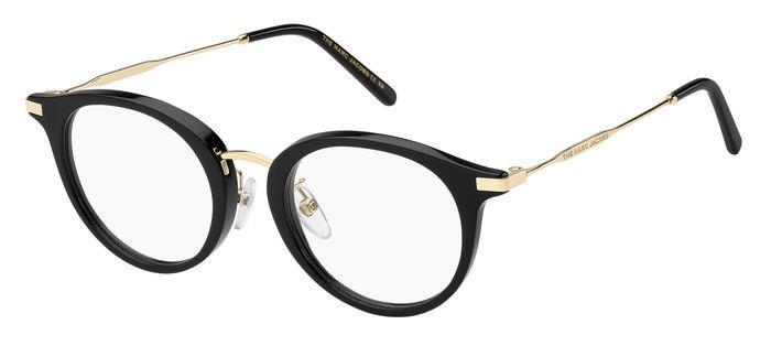 Marc Jacobs Eyeglasses MJ623/G RHL