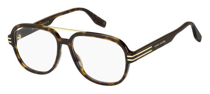 Marc Jacobs Eyeglasses MJ638 086