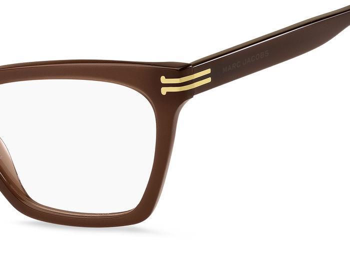 Marc Jacobs Eyeglasses MJMJ 1039 09Q