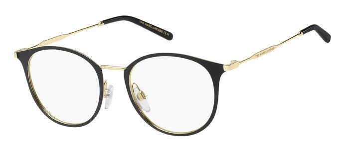 Marc Jacobs Eyeglasses MJ536 2M2