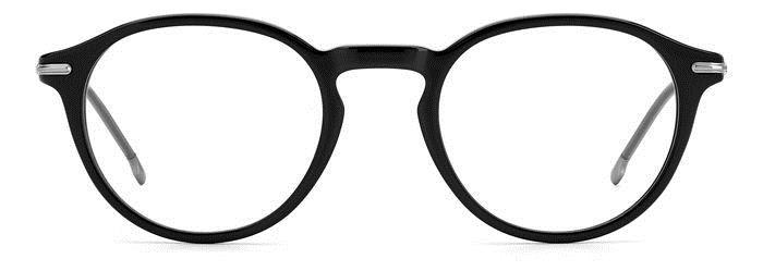 Carrera Black Eyeglasses CA271 807