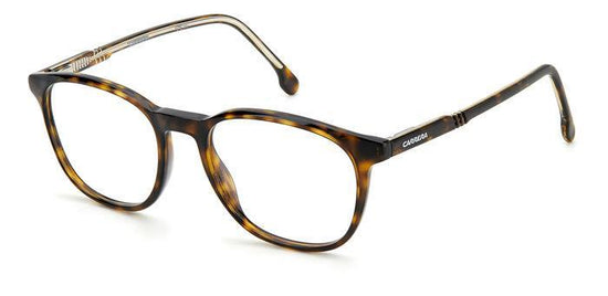 Carrera Havana Eyeglasses CA1131 086