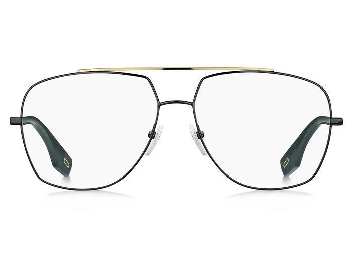 Marc Jacobs Eyeglasses MJ271 807