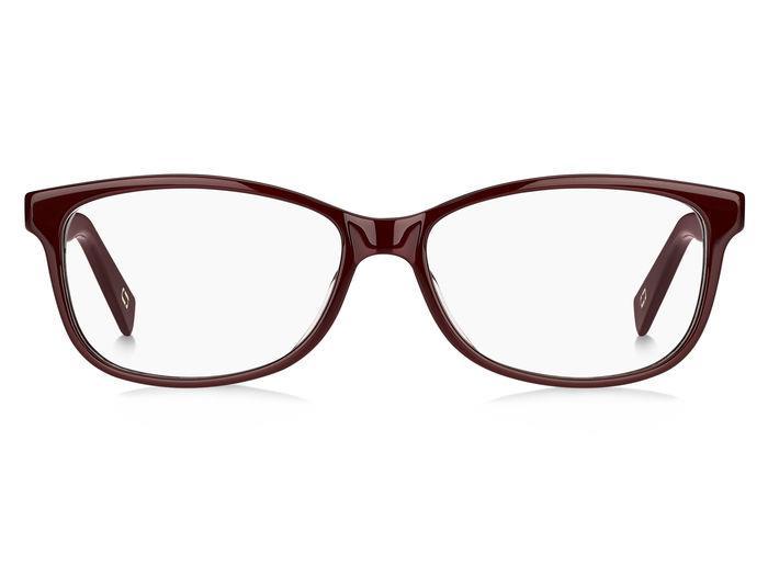 Marc Jacobs Eyeglasses MJ339 LHF