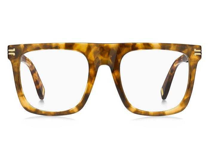 Marc Jacobs Eyeglasses MJMJ 1063 HJV