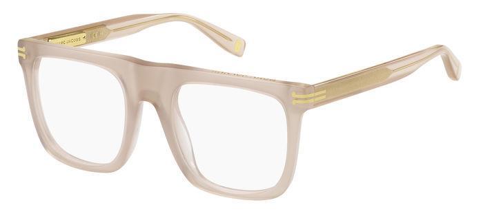 Marc Jacobs Eyeglasses MJMJ 1063 FWM