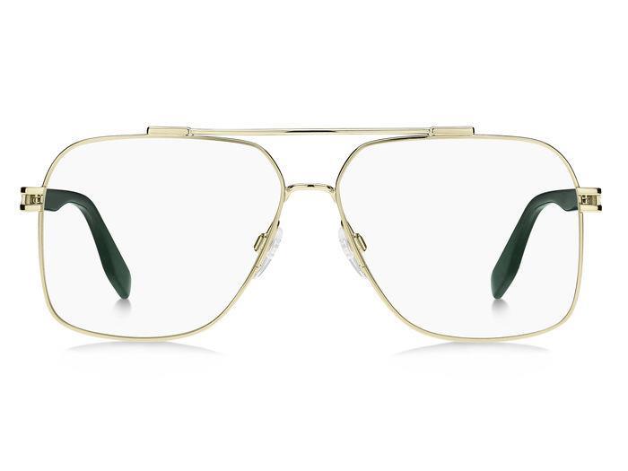 Marc Jacobs Eyeglasses MJ634 J5G