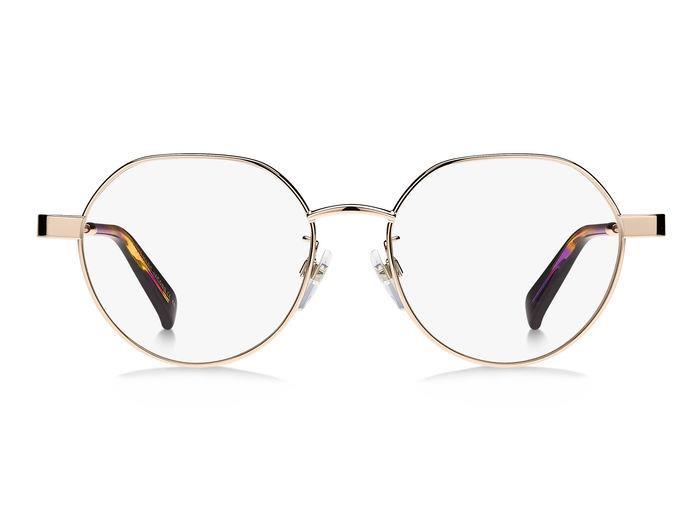 Marc Jacobs Eyeglasses MJ613/G RHL