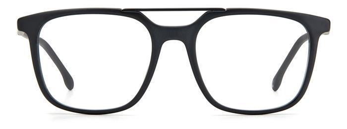 Carrera Matte Black Eyeglasses CA1129 003