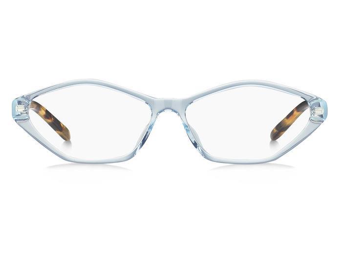 Marc Jacobs Eyeglasses MJ498 R8M
