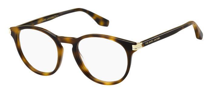 Marc Jacobs Eyeglasses MJ547 05L