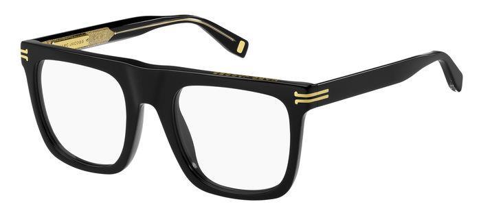Marc Jacobs Eyeglasses MJMJ 1063 7C5
