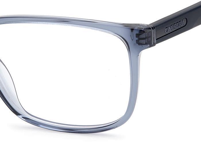 Carrera Blue Eyeglasses CA8871 PJP