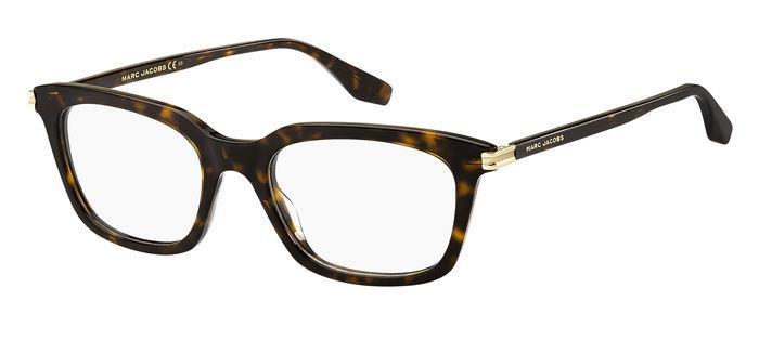 Marc Jacobs Eyeglasses MJ570 086