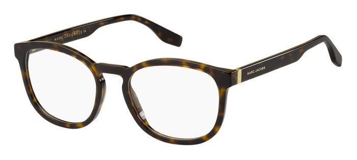 Marc Jacobs Eyeglasses MJ642 086