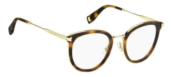 Marc Jacobs Eyeglasses MJMJ 1055 2IK