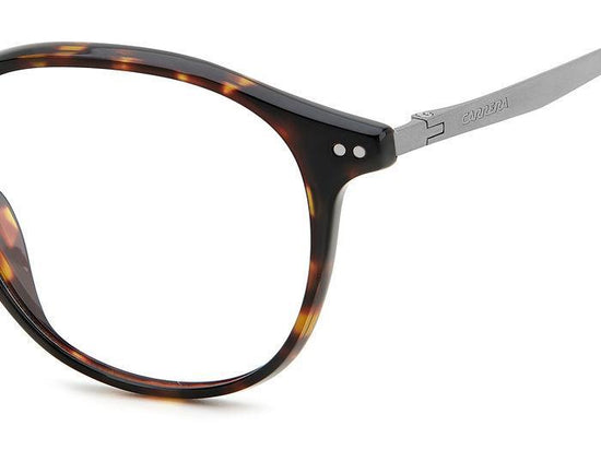 Carrera Havana Eyeglasses CA8876 086