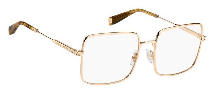 Marc Jacobs Eyeglasses MJMJ 1057 DDB