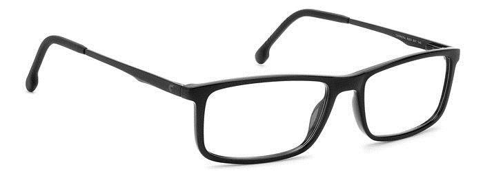 Carrera Black Eyeglasses CA8883 807