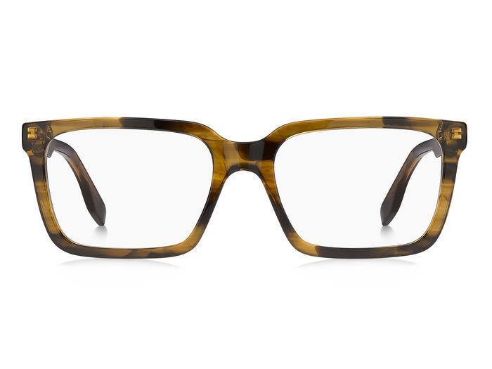 Marc Jacobs Eyeglasses MJ643 GMV