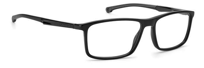 Carrera Ducati Eyeglasses CARDUC 007 807