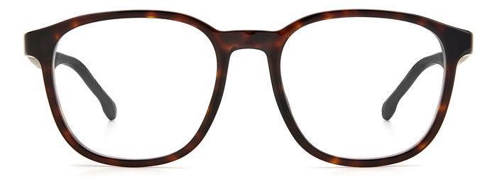 Carrera Havana Eyeglasses CA8878 086